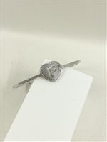 Bracciale Rebecca Donna in Bronzo BWHBBP16 - BWHBBP16